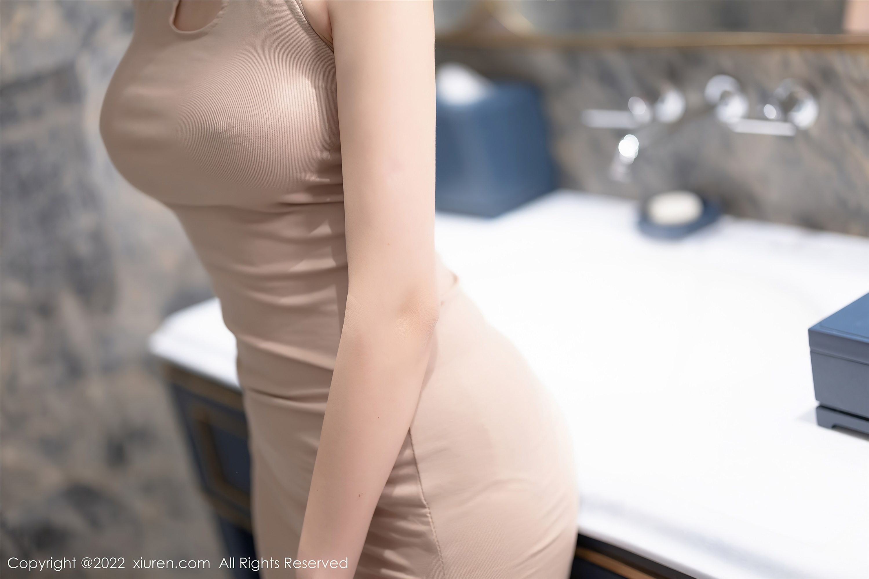 Xiuren秀人网 2022.10.17 NO.5720 林子遥